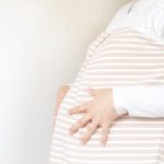 看護師の妊娠は何年目にするべき？１年目、２年目、３年目で妊娠した声と理由