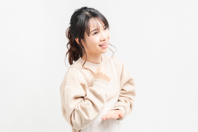 利用停止から再開まで