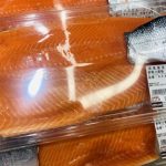 コストコの骨取り銀鮭の食べ方は？冷凍保存やアレンジ例を紹介！